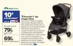 Hyper U Mccain - pommes dauphine surgelees offre