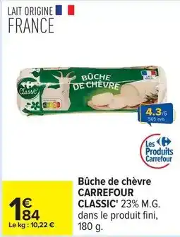 Hyper U Label 5 - blended scotch whisky 40° offre