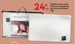 Hyper U Nescafé - dolce gusto neo cafe offre