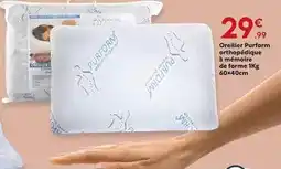 Hyper U Carte noire - cafe capsules offre