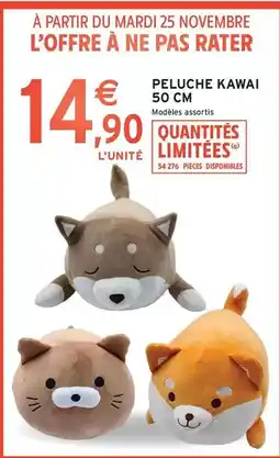 Hyper U Fauteul enfant offre