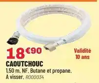 Hyper U Coffret bougie-mon petit rituel pensées positives offre