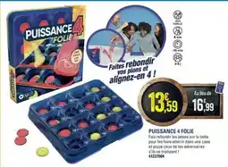 Hyper U Paper mate - feutres d'écriture flair offre