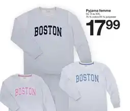 Promocash Mochis glacés chocolat/coco offre