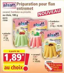 Conforama Pouf rabbit offre