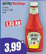 Conforama Hotpoint - four multifonction pyrolyse offre