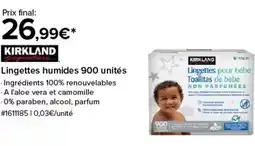 Conforama Saba - lave-vaisselle offre