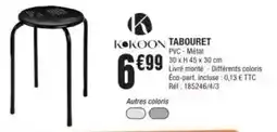 Carrefour Maître coq - mini rôtis de volaille cuisson express offre