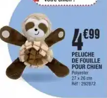 Carrefour Brut - champagne offre