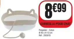 Carrefour Pommery - champagne brut offre