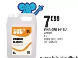 Carrefour Nicolas feuillatte - champagne offre