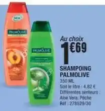 Carrefour Reflets de france - a.o.p. crémant d'alsace constance muller offre
