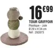 Carrefour Jack daniel's - tennessee whisky offre