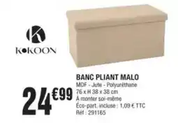Carrefour Assortiment de chocolats offre
