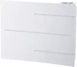 Carrefour Secret des moines - couches les saveurs de la brasserie coudale offre