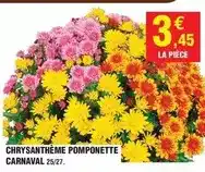 Promocash Dos de cabillaud iqf sans peau et sans arêtes offre