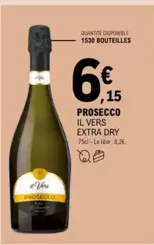 Promocash Saumon atlantique fumé d'écosse salé au sel sec offre