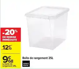 Supeco Dash - capsules lessive pods offre