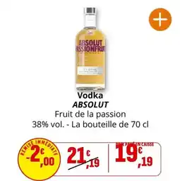 Intermarché Delpeyrat - magrets de canard du sud ouest tranchés et seches x2 offre