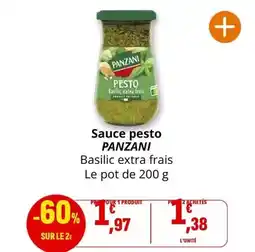 Intermarché Label rouge - pintade fermière igp offre