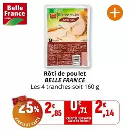 Intermarché Maitre jacques - viande bovine: 2 pavés de bœuf angus marinés au whisky offre