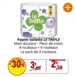 Intermarché Ferrero rocher - collection grand assortiment gold collection offre