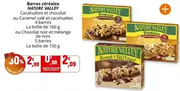 Intermarché Delpeyrat - foie gras de canard entier chef michel sarpan offre