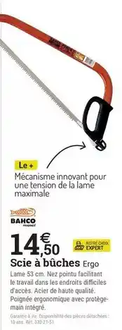 Conforama Sèche-linge offre
