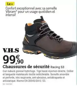 Conforama Sèche-linge offre