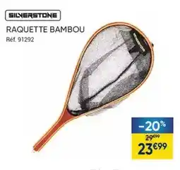 Conforama Samsung - barre de son offre