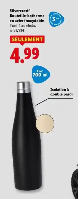 Grand Frais Pomme de terre grenaille offre