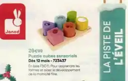 Centrakor La chaise kamili offre