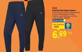 Grand Frais Julienne de légumes offre