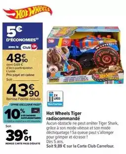 Netto Luminarc - service 18 pièces zelie offre