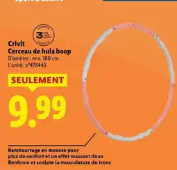 Grand Frais Cœur de saumon fumé citron basilic offre