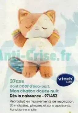 Centrakor Père noël offre