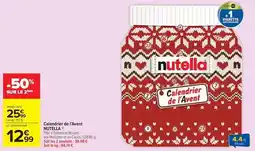 Netto Harper - brosse soufflante 5 en 1 multifonction offre