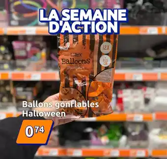 Promocash Brut - champagne offre