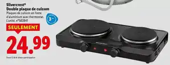 Grand Frais Marrons glacés offre