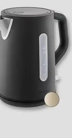 Grand Frais Fruits confits offre