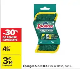 Stokomani Le faitout fonte d'acier induction offre