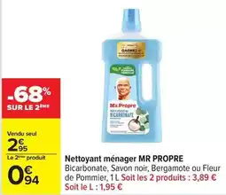 Stokomani Verre bord doré offre