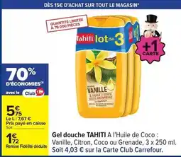 Stokomani Le pull du s au xl offre