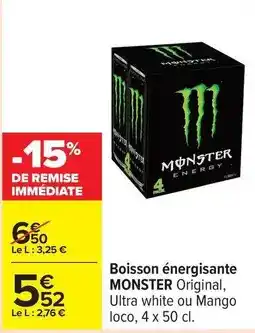 Stokomani Le tee shirt homme ou femme offre