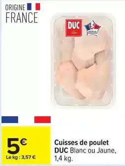 Stokomani Joyeux - le calendrier de lapre offre