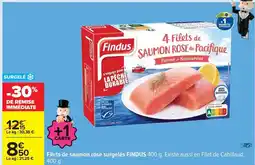 Stokomani La bombe de fil neon offre