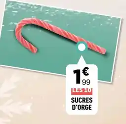 Hyper U Nintendo - console switch pack switch sports ou modele neon + jeu parmi la selection offre