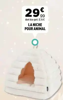 Hyper U Nintendo - switch mario jeu offre