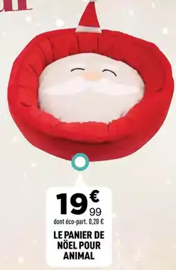 Hyper U Mini refrigerateur 10l xbox series x offre