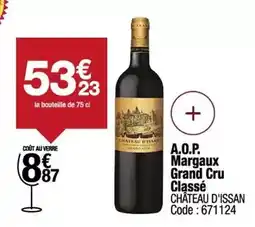 Hyper U Mini refrigerateur 10l xbox series x offre